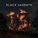 Black Sabbath: 13 - CD