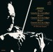 Bruch, Mozart: Violin Concerto - CD
