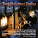 That Christmas Feeling: 21 Vintage Seasonal Hits (1932-1950) - CD