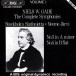 Gade: Complete Symphonies, Vol.1 - CD