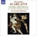 Scarlatti, A: Euridice Dall'Inferno - CD