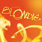 Blondie: The Corse Blondie - CD