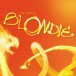 The Corse Blondie - CD