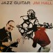 Jazz Guitar - Plak
