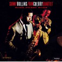 Sonny Rollins: Home, Sweat Home (Limited Edition) - Plak