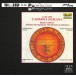 Carl Orff : Carmina Burana - CD & HDCD