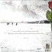A Beautiful Lie (Red Vinyl) - Plak