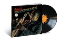 John Coltrane: Crescent (Verve Acoustic Sounds Series) - Plak Foto #2