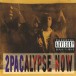 2Pacalypse Now - Plak