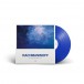 Rachmaninoff: Piano Concerto No. 2 - Plak
