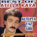 Kutupta Yaz Gibi - CD