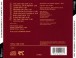 Tatum Group Masterpieces, Vol.4 - CD