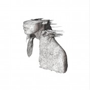 Coldplay: A Rush Of Blood To The Head - CD