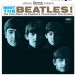 Meet The Beatles! - CD