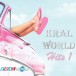 Kral World Hits Vol.1 - CD