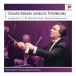 Tchaikovsky: Symphony No. 1 - 6 - CD