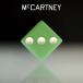 Paul McCartney: McCartney III - CD