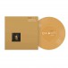 Thinking About You (Limited Edition - Golden-Brown Vinyl) - Single Plak