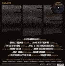 Jutta Hipp: The German Recordings 1952-1955 - Plak Foto #2