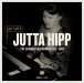 Jutta Hipp: The German Recordings 1952-1955 - Plak