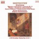 Beethoven: Overtures, Vol. 1 - CD