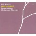 Jaded Angels - CD