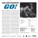 Go! + 1  Bonus Track - Plak