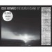 The Burgh Island EP (Limited 10th Anniversary Edition) - Plak
