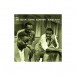 Tatum, Hampton & Rich + 6 Bonus Tracks - CD