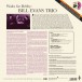 Waltz For Debby (+7 Inch Solid Pink Bonus Vinyl) - Plak