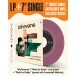Waltz For Debby (+7 Inch Solid Pink Bonus Vinyl) - Plak