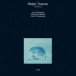 Ralph Towner, Jan Garbarek, Eberhard Weber, Jon Christensen: Solstice - CD