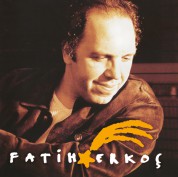 Fatih Erkoç - Plak