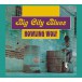 Big City Blues (+15 Bonustracks) - CD