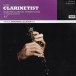 Clarinetist - Sevdiğimiz Şarkılar - CD