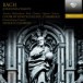 J.S. Bach: Johannes-Passion (Musica Sacra) - CD