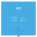 Elgar: Enigma Variations op.36 (Coloured Vinyl) - Plak