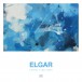 Elgar: Enigma Variations op.36 (Coloured Vinyl) - Plak