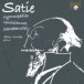 Satie: Gymnopédies, Gnossiennes - CD