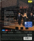 Anne-Sophie Mutter, Yo-Yo Ma, Daniel Barenboim: Beethoven: Triple Concerto - BluRay Foto #2