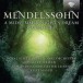 Mendelssohn: Midsummer Night's Dream - Overtures - CD