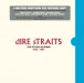 Dire Straits: The Studio Albums 1978-1991 - CD