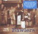 Bawlers (Remastered) - Plak