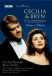 Cecilia & Bryn at Glyndebourne - Arias & Duets - DVD