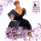 Müzeyyen Senar: Günay Sanat Geceleri (Renkli Plak) - Plak Foto #1