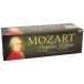 Mozart Complete Edition - CD
