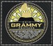 Grammy Nominees 2013 - CD