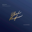 Sarah Vaughan: Live At Laren Jazz Festival 1975 - Plak Foto #1