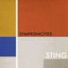 Symphonicities - CD