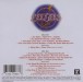 Greatest 2cd Special Edition - CD